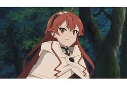 23596 B