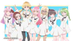 297682 B