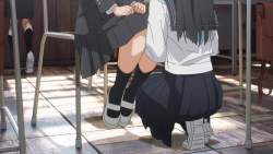 306216 B