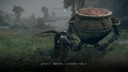 498888 B