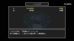 102120 B