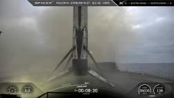265850 B