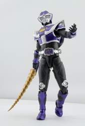 278609 B