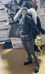749711 B