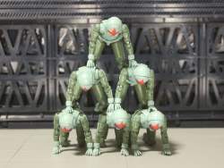 277883 B