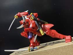 290758 B