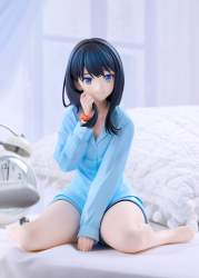 154887 B