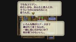 259443 B