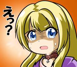 97018 B