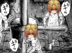 270473 B