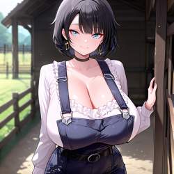 1286085 B