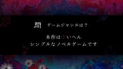 127725 B