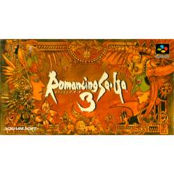 362194 B