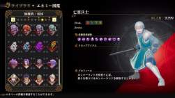 357434 B
