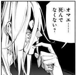 91581 B