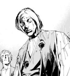 289254 B