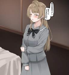 228343 B