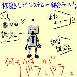 14127 B