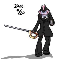 159373 B