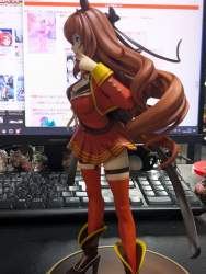 434783 B