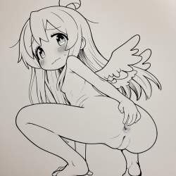 1185470 B