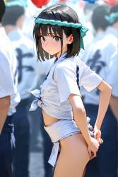 227781 B
