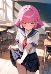 1184892 B