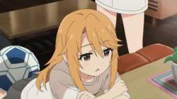 44778 B