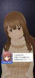 1027687 B