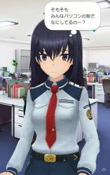 2027783 B