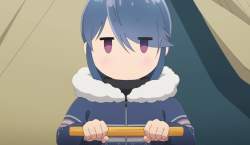 75659 B