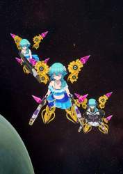 712649 B