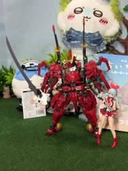 1426315 B