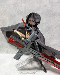 1478626 B