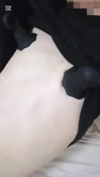8044170 B