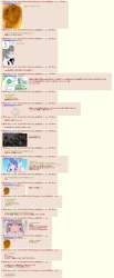 1310635 B