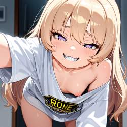 1204515 B