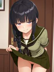 3038565 B