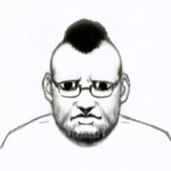 22368 B