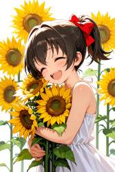 1109860 B