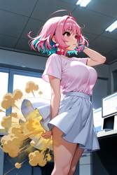 1009670 B