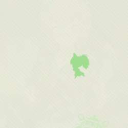 158050 B