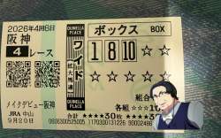 291988 B