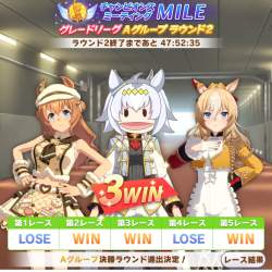 1269689 B