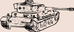 33443 B