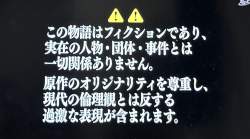 235560 B