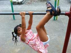 575160 B