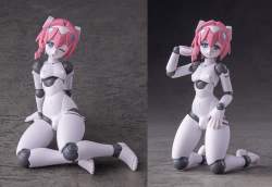 234071 B