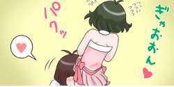 80163 B