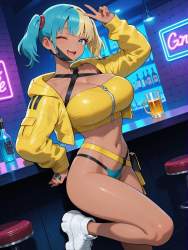 956297 B
